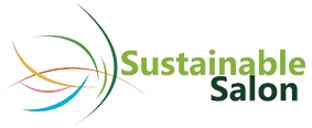 sustainable_salon